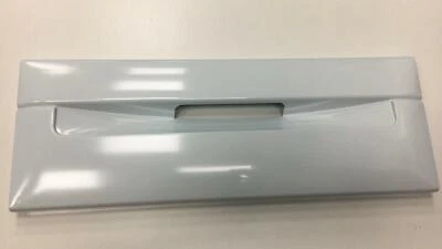 TAPA CONGELADOR TEKA 40634135 MODELO CI345 - Imagen 1 de 3