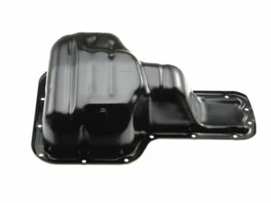 For Toyota MR2 2000-2006 1.8 Steel Engine Oil Sump Pan - Picture 1 of 2