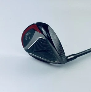 Callaway FT Optiforce 7 Wood 21 Degree Project X PXV 53 / 5.5 Regular Flex Shaft - Picture 1 of 8
