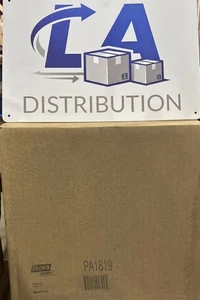 NUEVO FILTRO BALDWIN NÚMERO DE PIEZA DE ALTA RESISTENCIA PA1819 - Imagen 1 de 1