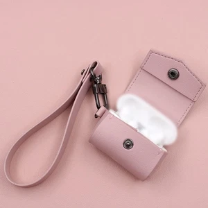 Kopfhörer Fall Headset Earphone Schutzhülle Abdeckung Tasche Für - Picture 1 of 12