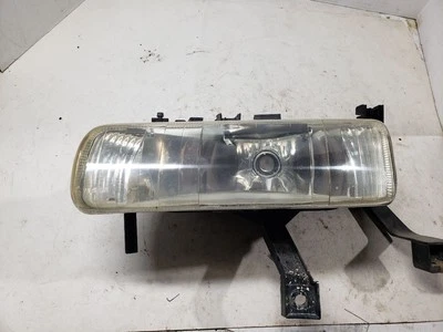 Faro izquierdo conductor compatible con 93-95 CONCORDE 1047609 Foto 1 de 4