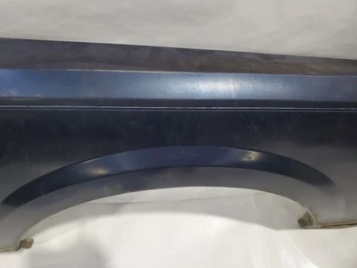 Used Front Right Fender fits: 1989 Lincoln & TOWN CAR Front Right Grade A - Image 1 of 4