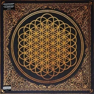 Bring Me The Horizon - Sempiternal Vinyl LP NEU 0551327 - Bild 1 von 1
