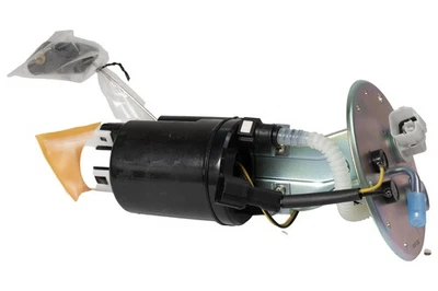 Bomba de combustível Carquest Premium compatível com 2002-05 Hyundai Sonata 4 cilindros 2.4L modelo M2520956 - Imagem 1 de 4