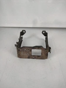 1996 Yamaha Riva Seat Bracket Support Gas Tank Bracket - Picture 1 of 5