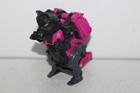 transformers g1 original vintage fangry body
