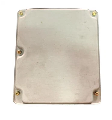 CENTRALINA MOTORE ECU PER JAGUAR X-Type Serie Benzina 3000 (01>08) - Immagine 1 di 2