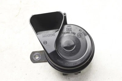 Mercedes-Benz SLK 55 AMG 2007 bocina tono bajo 05-11 Foto 1 de 4