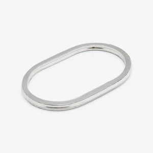 Shipping - Gaskets GSKEX021 - Picture 1 of 2