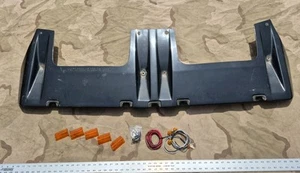 1994-2001 LUND Lit Original Dodge Ram 1500 2500 3500 LED Upgrade Kit Included - Picture 1 of 12