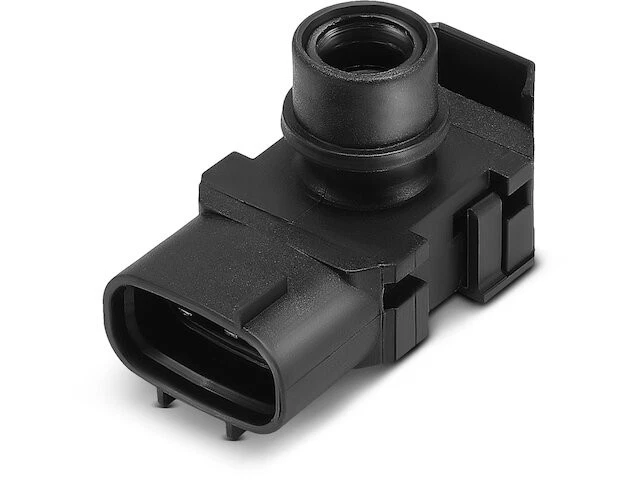 Fuel Tank Pressure Sensor For 2001-2004 Toyota 4Runner 2002 2003 KD698FF - Imagem 1 de 1