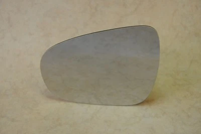 Specchio Retrovisore Lato guidatore Compatibile con Lexus CT 200 H - Immagine 1 di 4