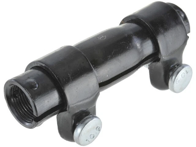 Front Tie Rod End Adjusting Sleeve For 1991-2001 Jeep Cherokee 1996 1998 VS464HH - Image 1 of 1