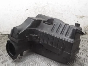 Volkswagen Passat Air Cleaner Filter Box With Ac 2.0 Diesel B6 MK5 2008-2011S - Picture 1 of 5