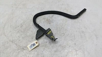 Tapa de maletero trasero bisagra izquierda Dodge Charger SXT 2019 55113713AF 2011-2022 Foto 1 de 4