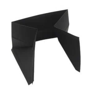 Focusing Hood Replacement Shelter Cover Cloth For Toyo Horseman Cambo 4x5 Camera - Picture 1 of 5