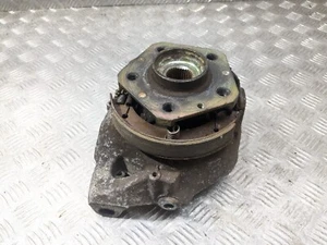 MASERATI QUATTROPORTE M139 MK5 WHEEL HUB BEARING REAR LEFT PASSENGER SIDE 2005 - Picture 1 of 7