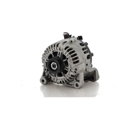 Alternatore - Mini MINI CLUBMAN II PH.2 NS1K_TYPE - 12317823291 - J0-3829Y - Immagine 1 di 4