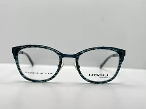 KOALI MOREL 8291K BB031 49-20-135 - Foto 1 di 4