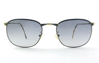 Police occhiali da sole unisex Modello 1078  C.070M Made in Italy - Imagen 1 de 4