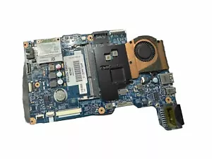 Placa madre para portátil Acer Aspire V5-122P 48,4LK02,031 AMD A4-1250M procesador APU - Imagen 1 de 3