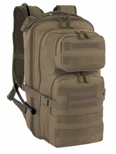 Fieldline Tactical Surge Hydration Pack