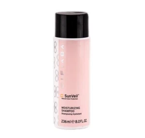 Difiaba sunveil moisturizing shampoo 8oz 236ml - Picture 1 of 1