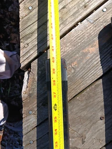 Eje internacional 571349 y otros - Imagen 1 de 7