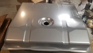 68 69 70 Chevy G-Series Van Gas Fuel Tank 1968 1969 1970 - Picture 1 of 2
