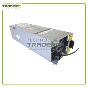 85Y6072 IBM StorWize V7000 764W Power Supply 00AR037 W/ 1x Battery 85Y6127 - Picture 1 of 3