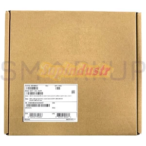 .1Pcs New HUAWEI QSFP-40G-CU3M 04050454 02310MUH 0405g02p High Speed Cable - Picture 1 of 4