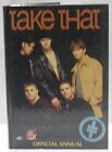 1995 (Take That Annual) By No Stated Author Paperback Book The Cheap Fast Free