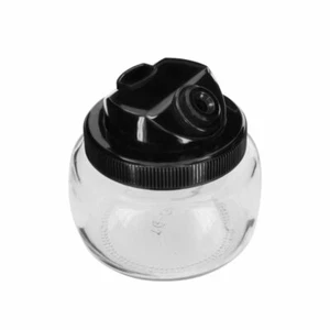 Spraycraft Cleaning Jar - Picture 1 of 1