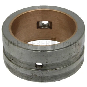 Hauptlager f. MWM-Motoren   AKD 311 Z V-Nr. 15406388 - Bild 1 von 1