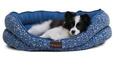 New listing
		Dog Bed