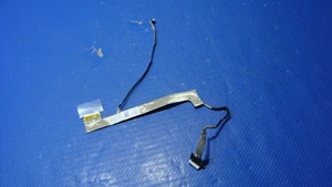 Dell Inspiron 3520 15.6" Genuine Laptop LCD Video Cable 5WXP2 50.4IP02.202 ER* - Picture 1 of 3
