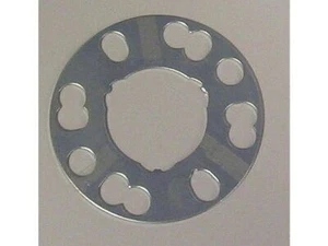 For 1979-1987, 2004-2005 Mercury Grand Marquis Flywheel Shim 42168WCHF 1980 1981 - Picture 1 of 2