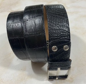 zilli belt price
