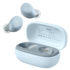 TOZO A1-S Wireless Earbuds Bluetooth 5.3 In-Ear Headphones 24H Playtime Sky Blue