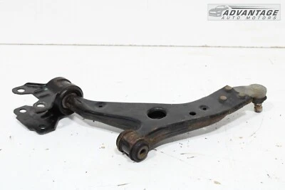 ОРИГИНАЛЬНЫЙ ПЕРЕДНИЙ ПРАВЫЙ НИЖНИЙ РЫЧАГ УПРАВЛЕНИЯ СО СТОРОНЫ ПАССАЖИРА LLINCOLN MKC 2016-2019 ГОДОВ ВЫПУСКА - Изображение 1 из 4