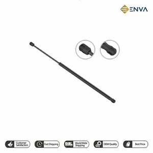 1X Tailgate Gas Strut for Vauxhall Opel Vivaro Bus Box 2001 Onwards 8200162697 - Imagen 1 de 2