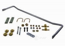Suspension Stabilizer Bar Assembly-Base Whiteline BTR86Z