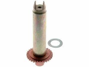 For GMC P35/P3500 Van Drum Brake Adjusting Screw Assembly Raybestos 76495QK - Picture 1 of 2