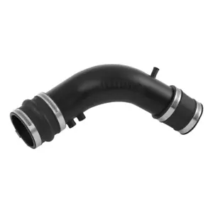 Airaid Modular Black Intake Tube For 1995 - 2004 Toyota Tacoma/4Runner 510-934 - Bild 1 von 9