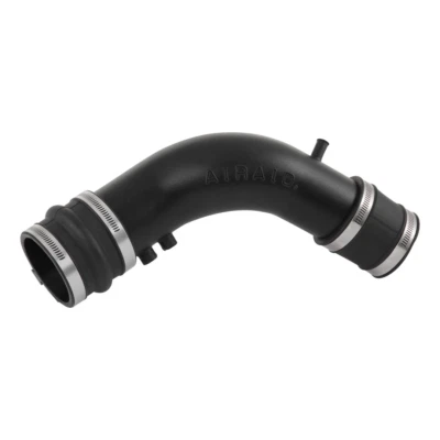 Tubo de admisión modular negro Airaid para Toyota Tacoma/4Runner 1995-2004 510-934 Foto 1 de 4