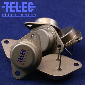 1 PC. 7805KC 7805 A-3 Pos. Regulador de voltaje 5V / 1A - Imagen 1 de 1
