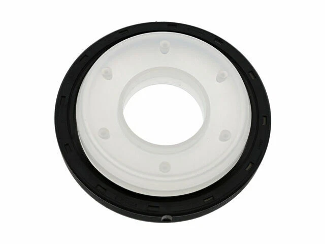 Vedação do virabrequim Elring traseiro compatível com BMW 328i xDrive 2009 93MSKT - Imagem 1 de 1