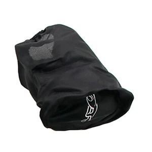 Air Filter Dust Cover 1/5 RC Baja Rovan HPI KM 5B 5T 5SC 26cc - 30.5cc Engine - Picture 1 of 9