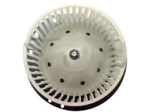 For 1997-2001 Mercury Mountaineer Blower Motor 45327TWQJ 1999 1998 2000 - Picture 1 of 2